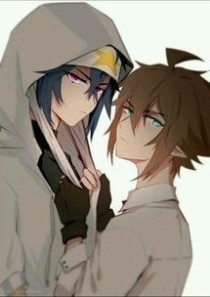 深入了解 免费100款禁用流氓软件入口